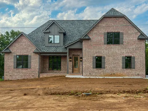 4930 Beasleys Bend Rd