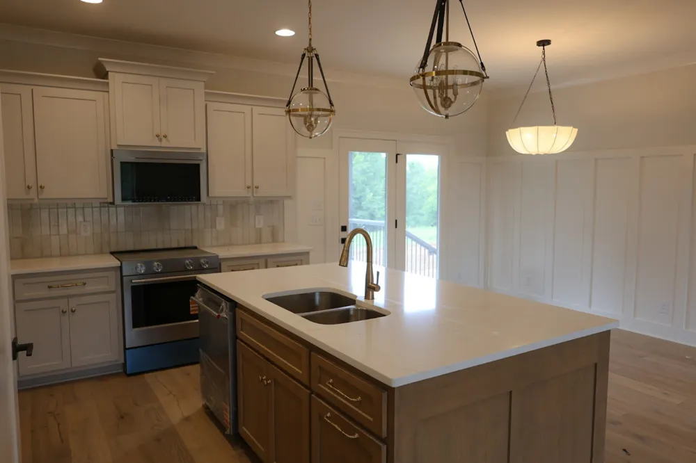 4930 Beasleys Bend Rd Lebanon, TN 37087