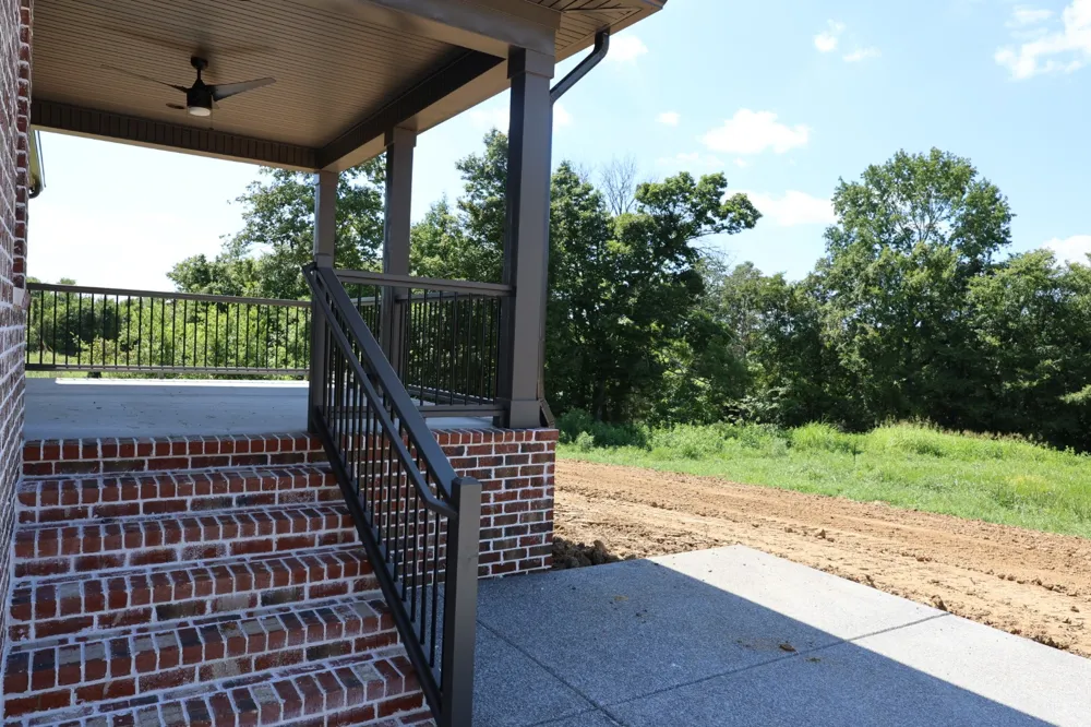 4930 Beasleys Bend Rd Lebanon, TN 37087
