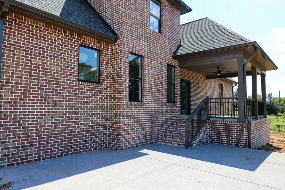 4930 Beasleys Bend Rd Lebanon, TN 37087