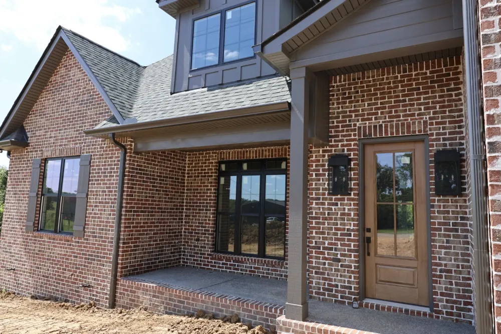 4930 Beasleys Bend Rd Lebanon, TN 37087