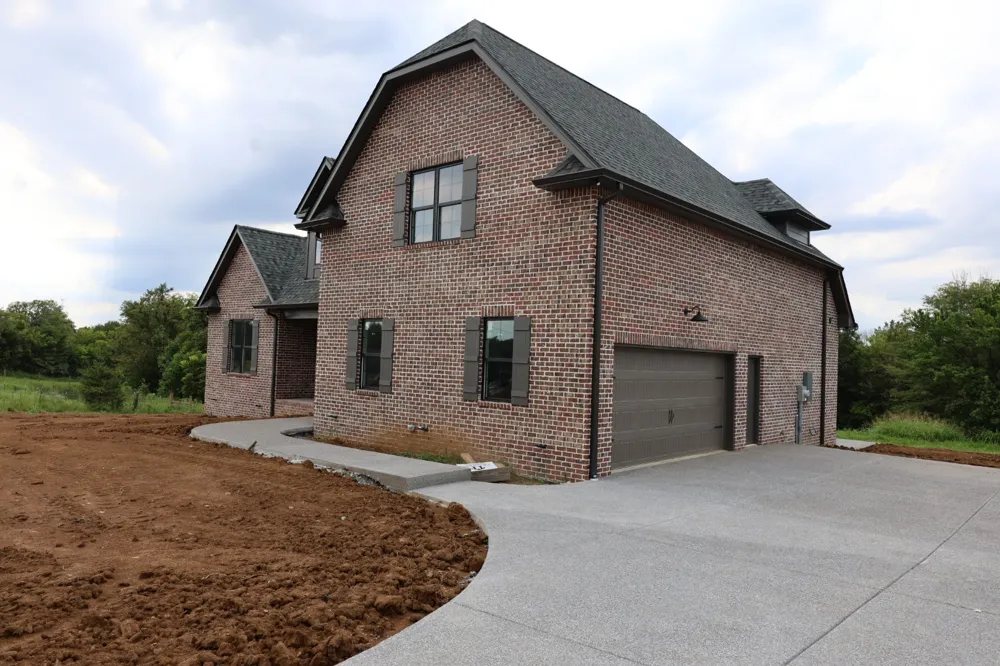 4930 Beasleys Bend Rd Lebanon, TN 37087