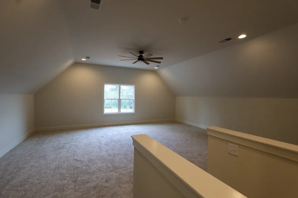4930 Beasleys Bend Rd Lebanon, TN 37087