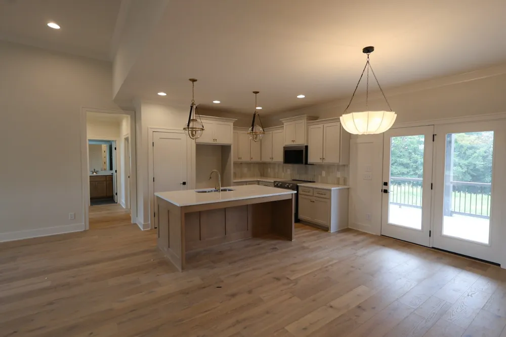 4930 Beasleys Bend Rd Lebanon, TN 37087