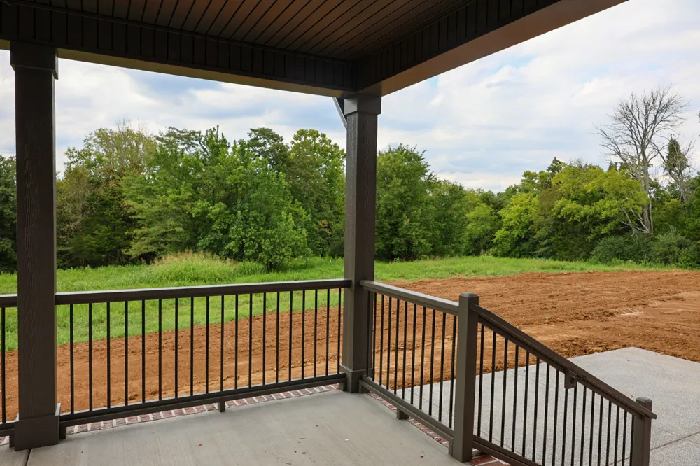 4930 Beasleys Bend Rd Lebanon, TN 37087