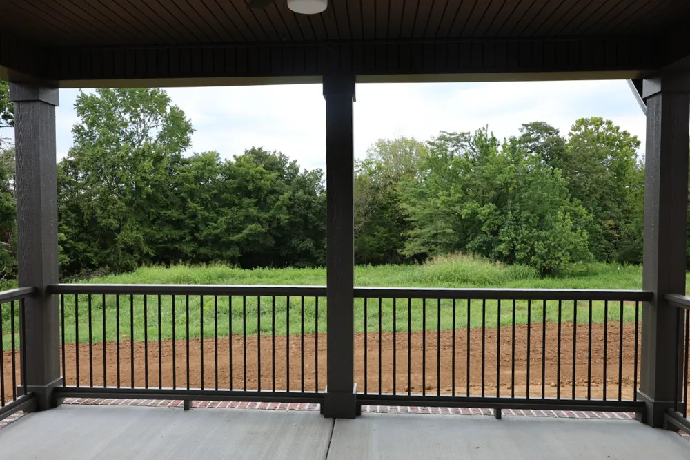 4930 Beasleys Bend Rd Lebanon, TN 37087