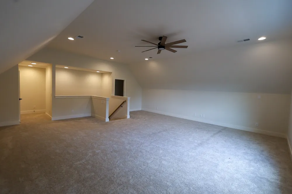 4930 Beasleys Bend Rd Lebanon, TN 37087