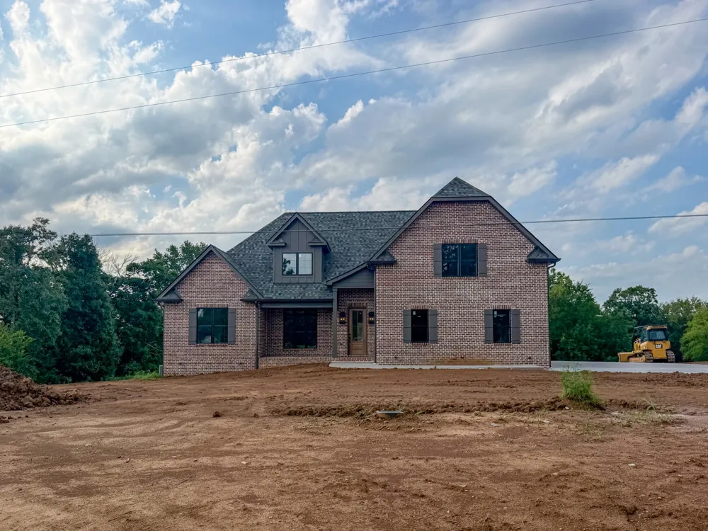 4930 Beasleys Bend Rd Lebanon, TN 37087