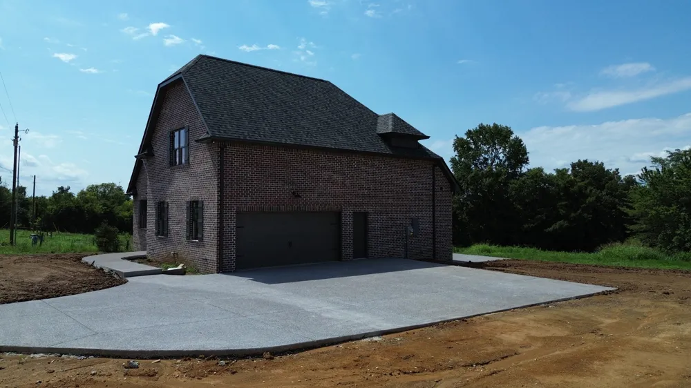 4930 Beasleys Bend Rd Lebanon, TN 37087