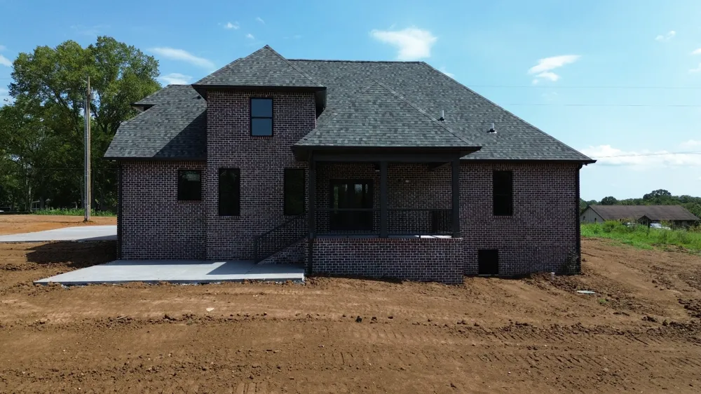 4930 Beasleys Bend Rd Lebanon, TN 37087