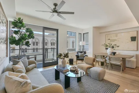 1650 Broadway ##504
