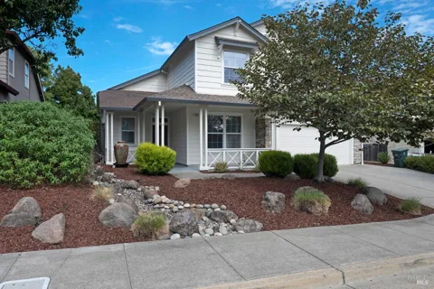 308 Ranch House Drive