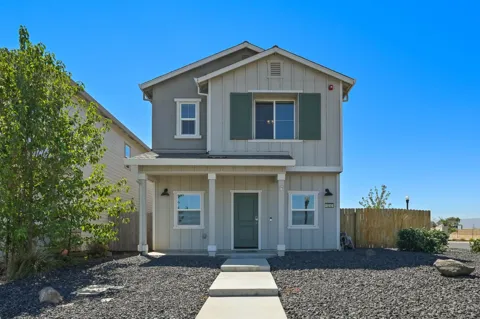 1230 Moody Slough Road