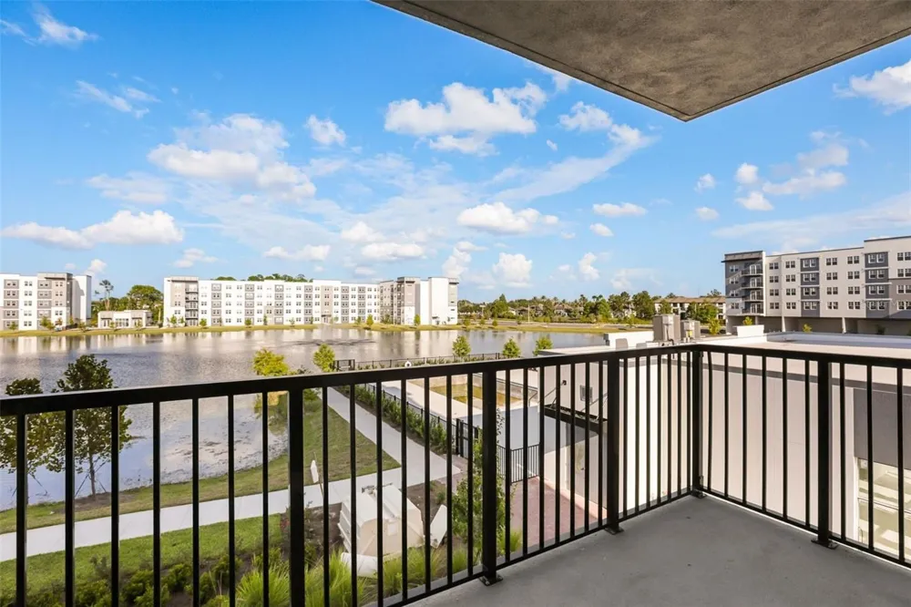 5563 MILLENIA PARK BOULEVARD #225 Orlando, FL 32839