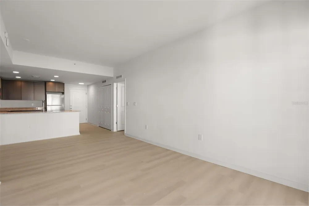 5563 MILLENIA PARK BOULEVARD #225 Orlando, FL 32839