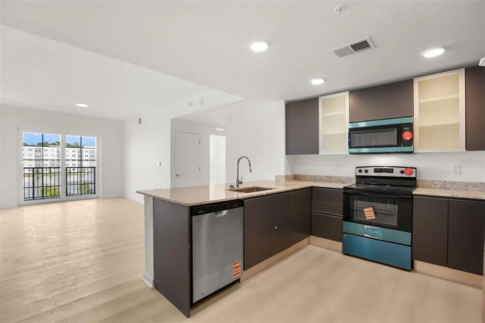 5563 MILLENIA PARK BOULEVARD #225 Orlando, FL 32839