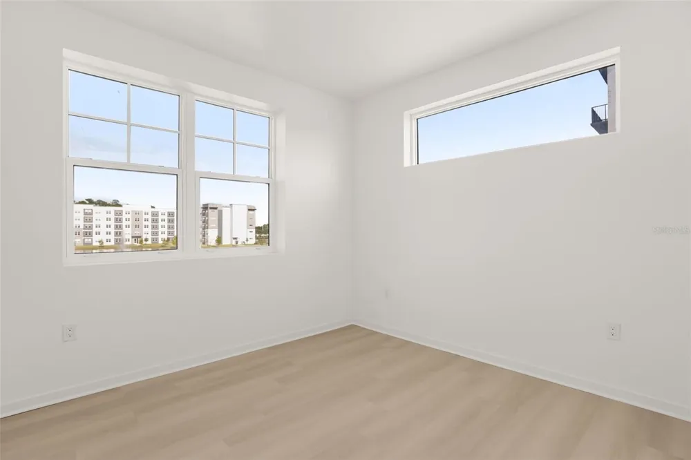 5563 MILLENIA PARK BOULEVARD #225 Orlando, FL 32839