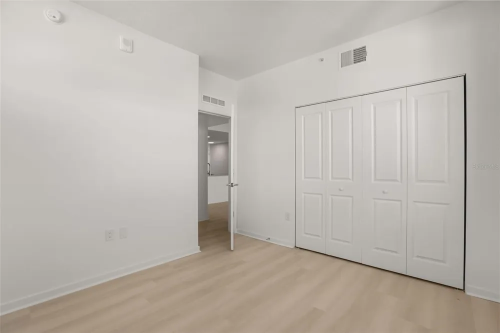 5563 MILLENIA PARK BOULEVARD #225 Orlando, FL 32839
