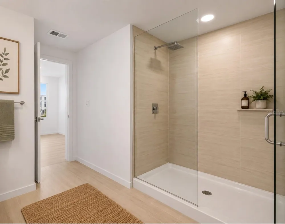 5563 MILLENIA PARK BOULEVARD #225 Orlando, FL 32839