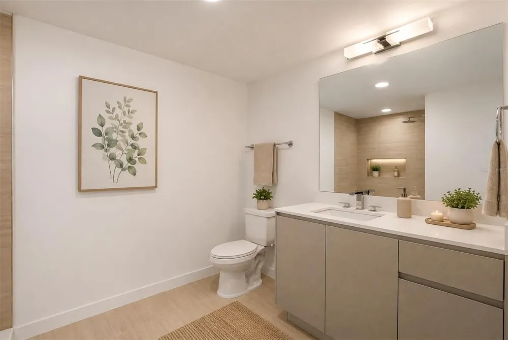 5563 MILLENIA PARK BOULEVARD #225 Orlando, FL 32839