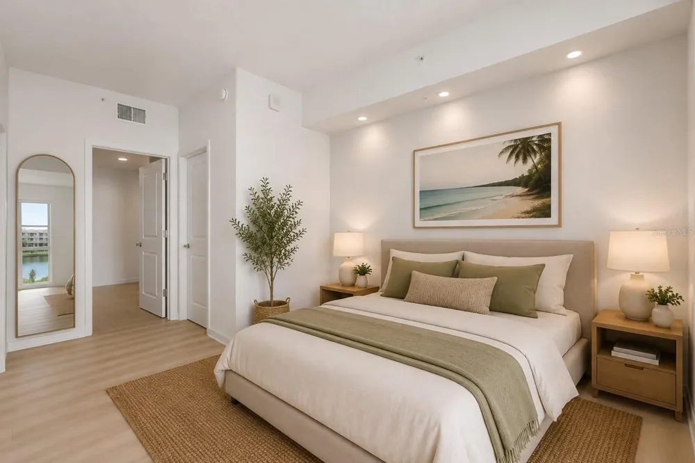 5563 MILLENIA PARK BOULEVARD #225 Orlando, FL 32839