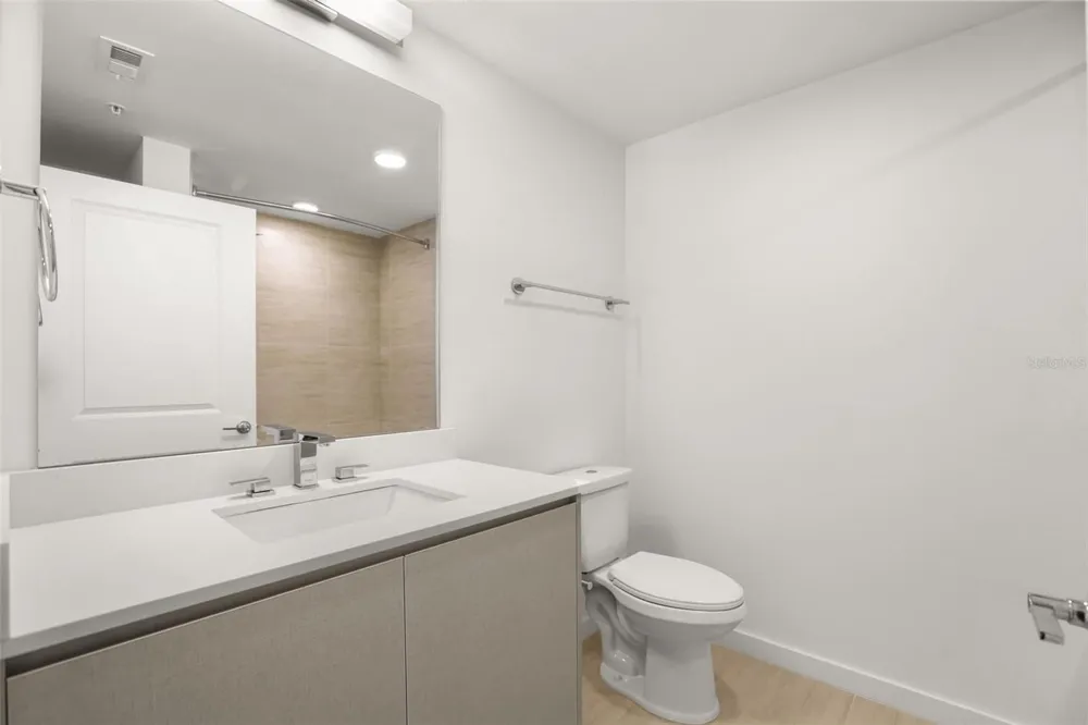 5563 MILLENIA PARK BOULEVARD #225 Orlando, FL 32839