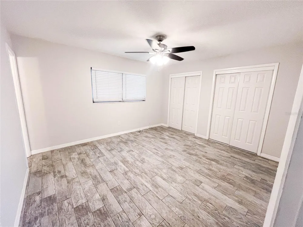 6373 GATEWAY AVENUE Sarasota, FL 34231