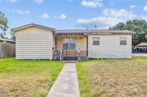 234 Pearse Drive
