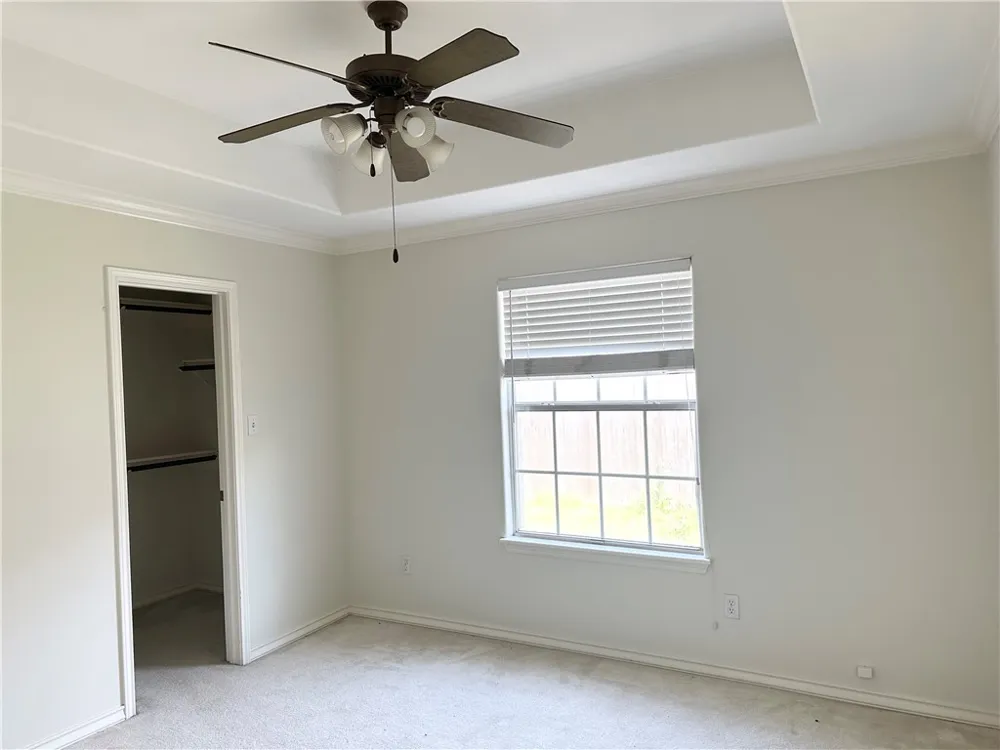 7613 Bayonne Drive Corpus Christi, TX 78414
