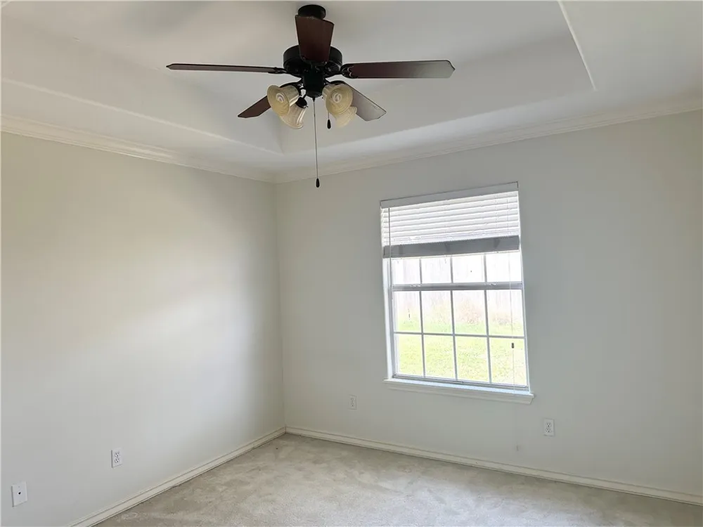 7613 Bayonne Drive Corpus Christi, TX 78414