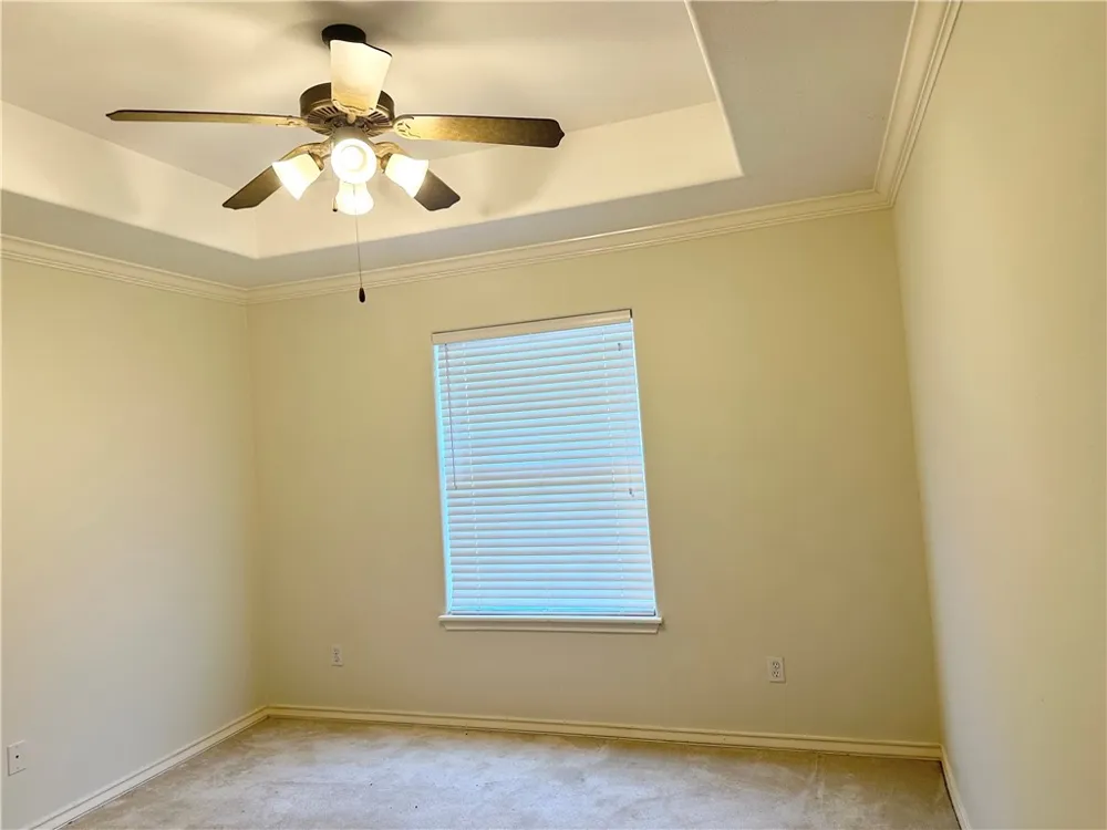7613 Bayonne Drive Corpus Christi, TX 78414