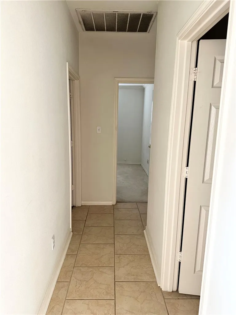 7613 Bayonne Drive Corpus Christi, TX 78414