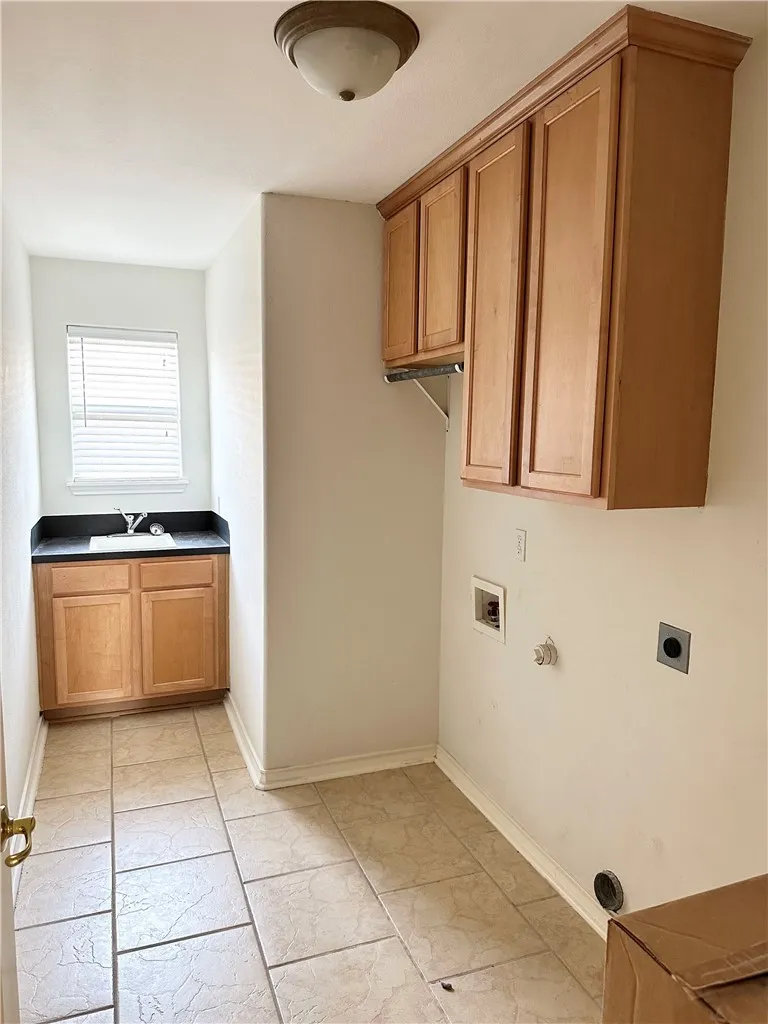 7613 Bayonne Drive Corpus Christi, TX 78414