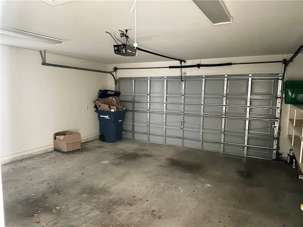 7613 Bayonne Drive Corpus Christi, TX 78414