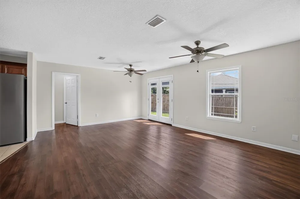 Address Not Shown Lake City, FL 32055