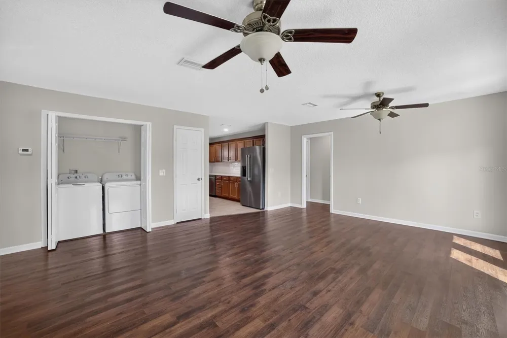Address Not Shown Lake City, FL 32055