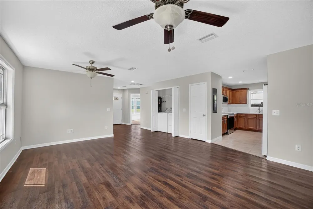 Address Not Shown Lake City, FL 32055