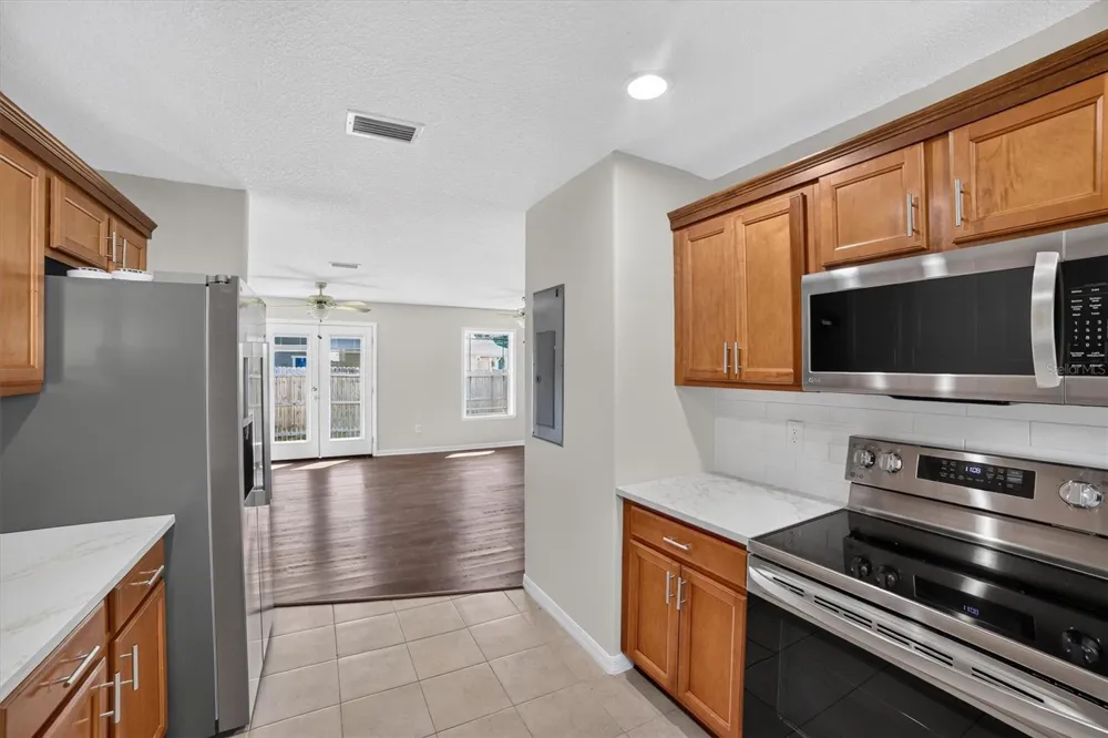Address Not Shown Lake City, FL 32055