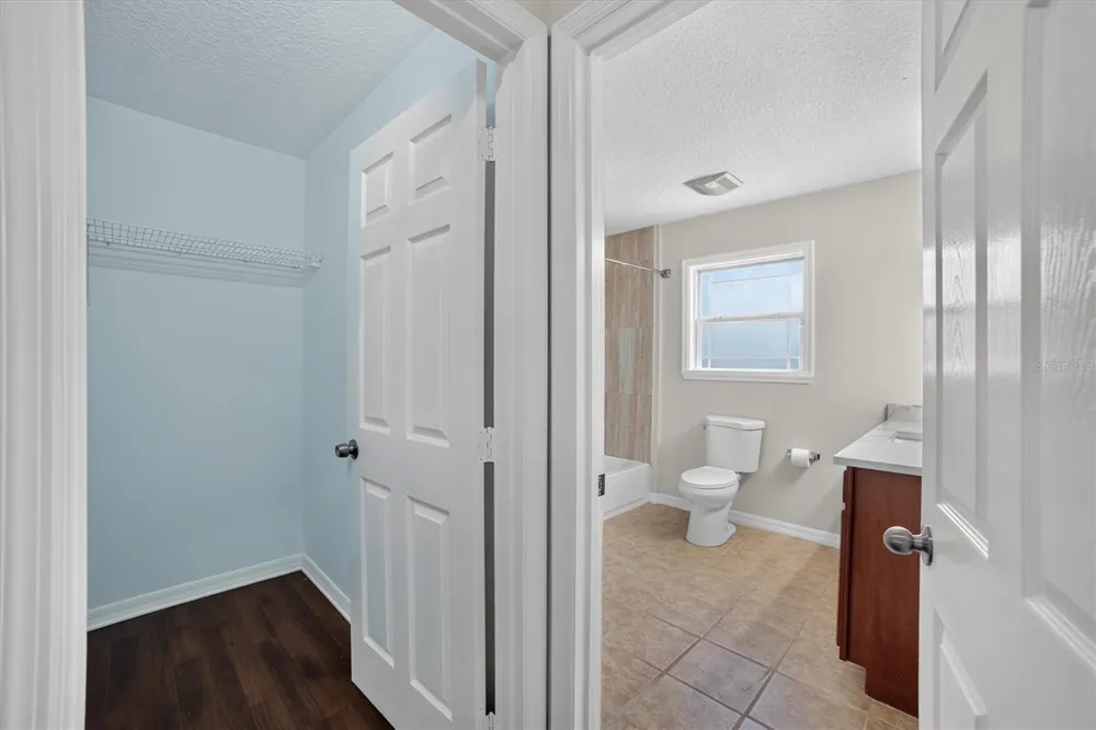 Address Not Shown Lake City, FL 32055