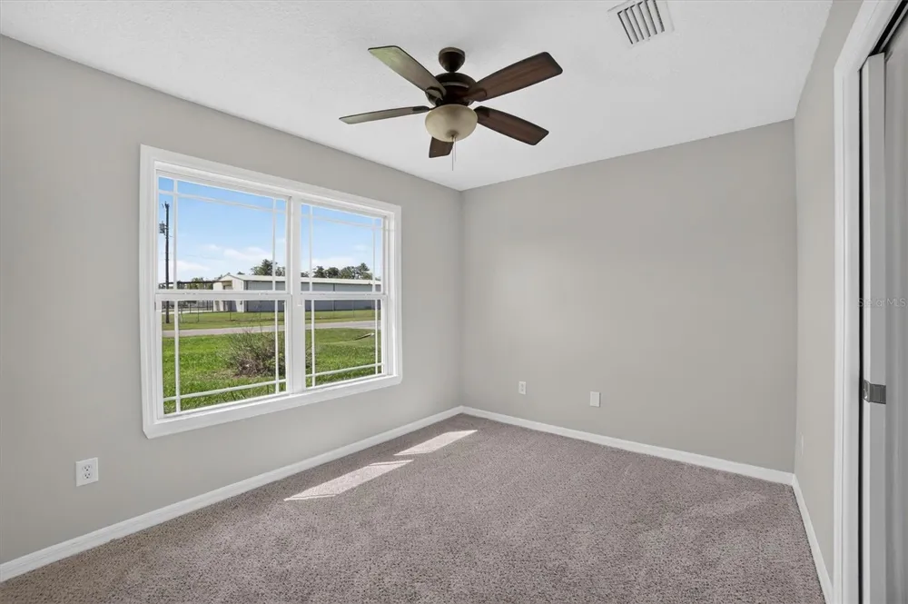 Address Not Shown Lake City, FL 32055