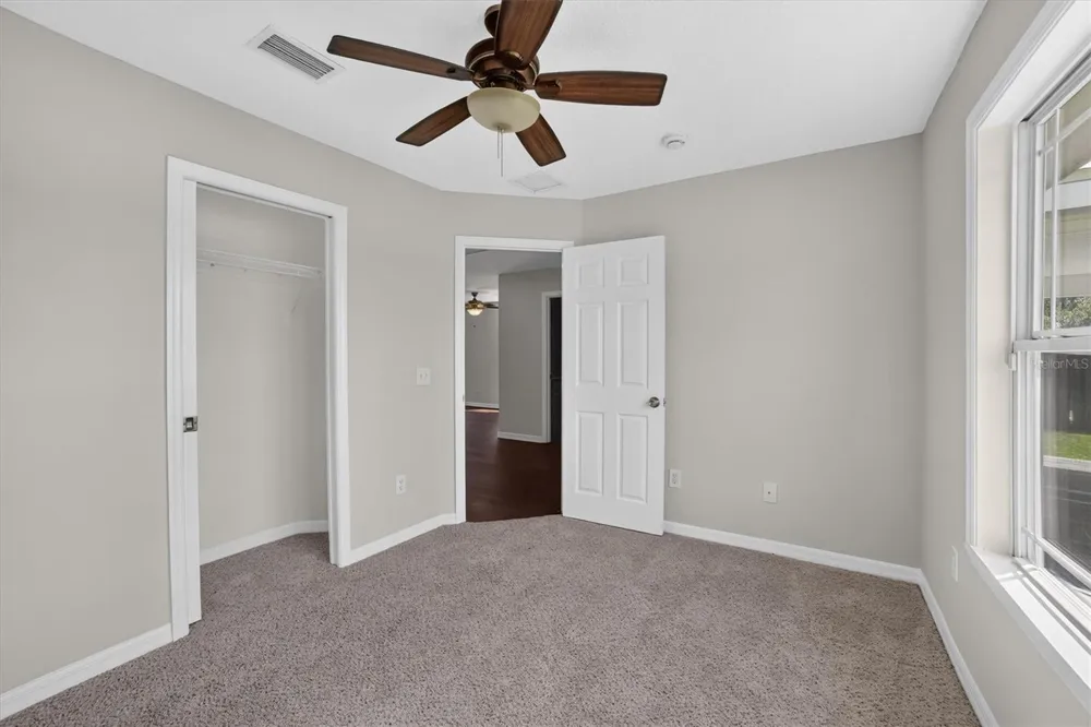 Address Not Shown Lake City, FL 32055