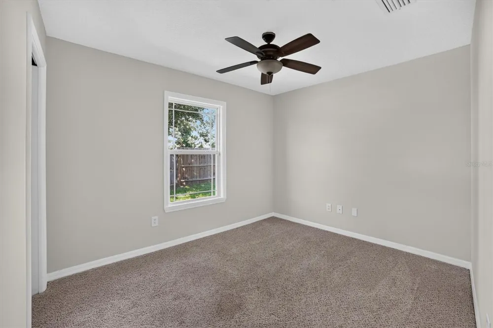 Address Not Shown Lake City, FL 32055