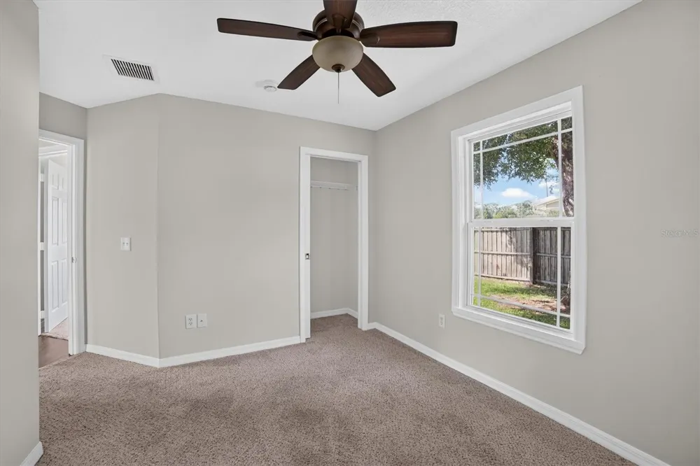 Address Not Shown Lake City, FL 32055