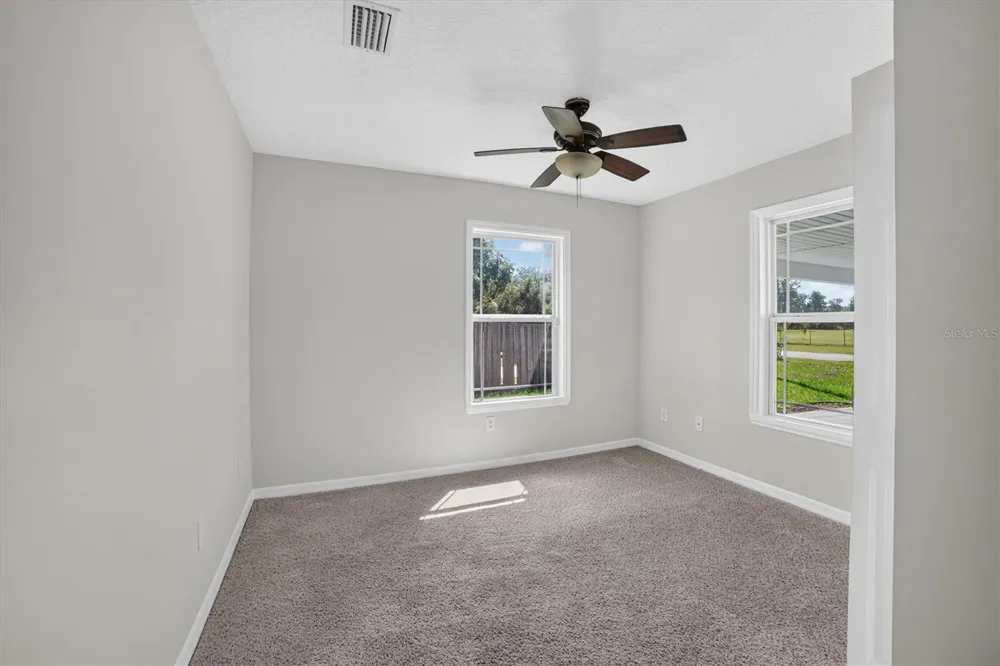 Address Not Shown Lake City, FL 32055