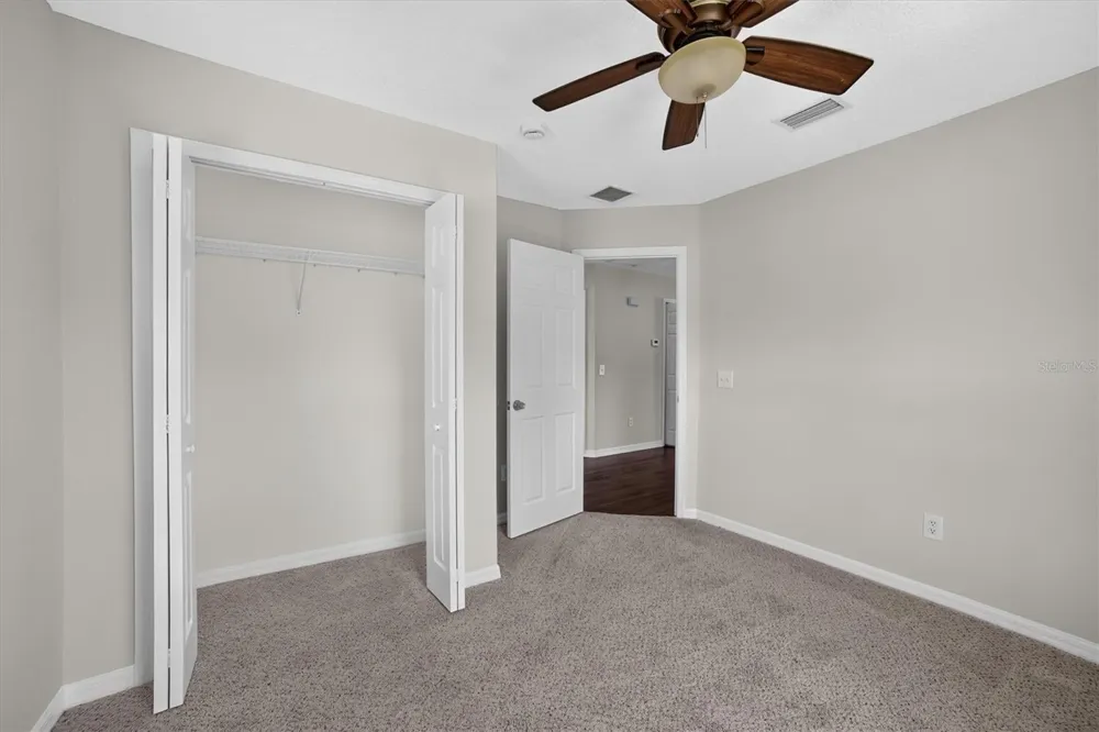 Address Not Shown Lake City, FL 32055