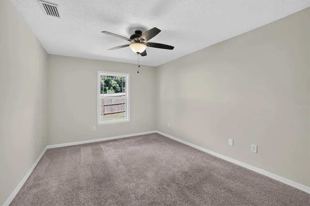 Address Not Shown Lake City, FL 32055