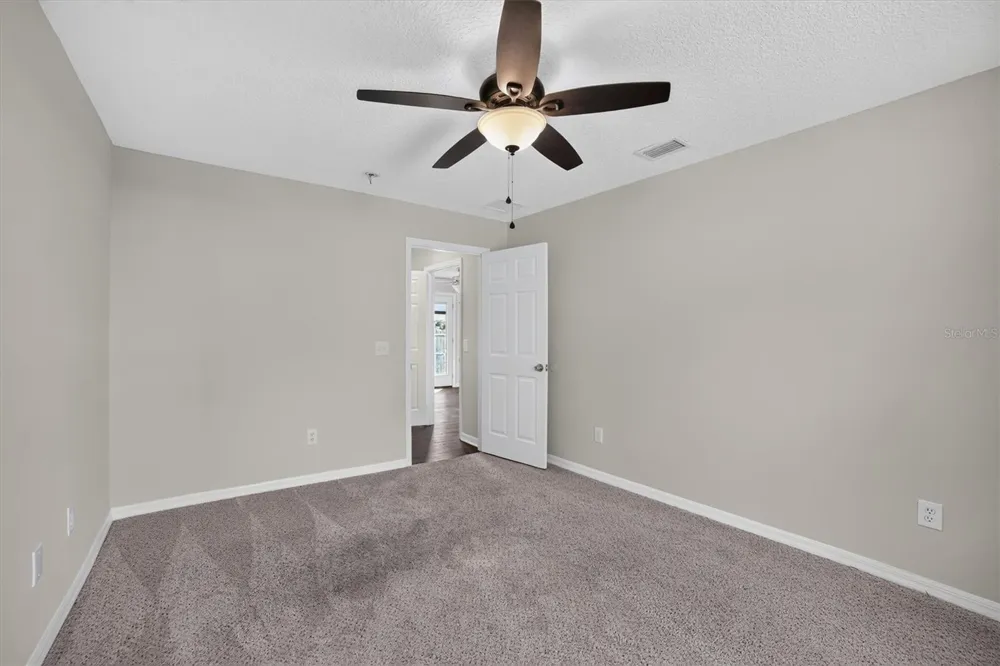 Address Not Shown Lake City, FL 32055
