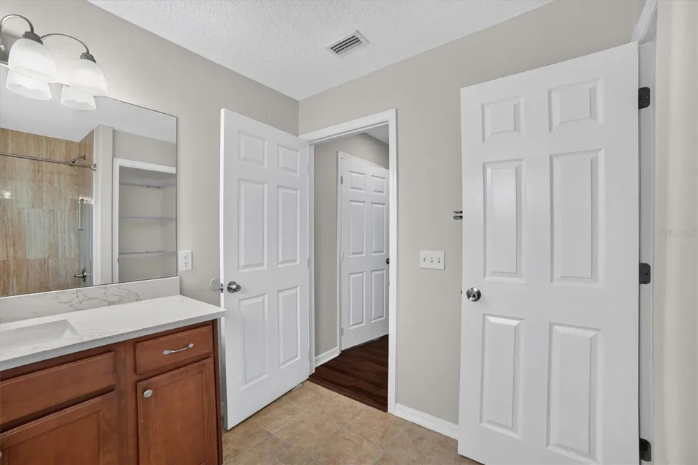 Address Not Shown Lake City, FL 32055