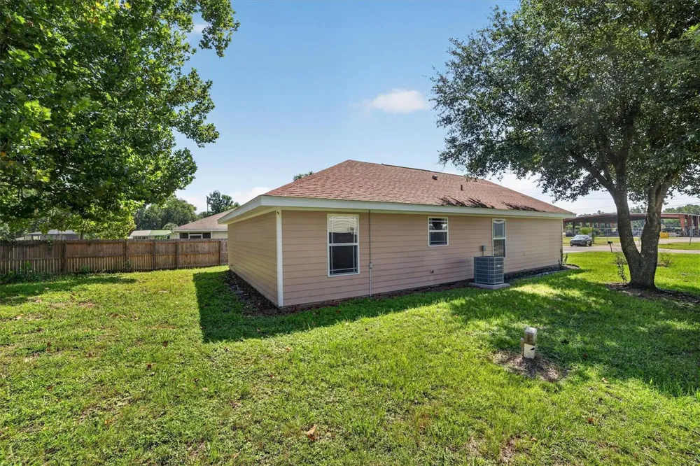 Address Not Shown Lake City, FL 32055