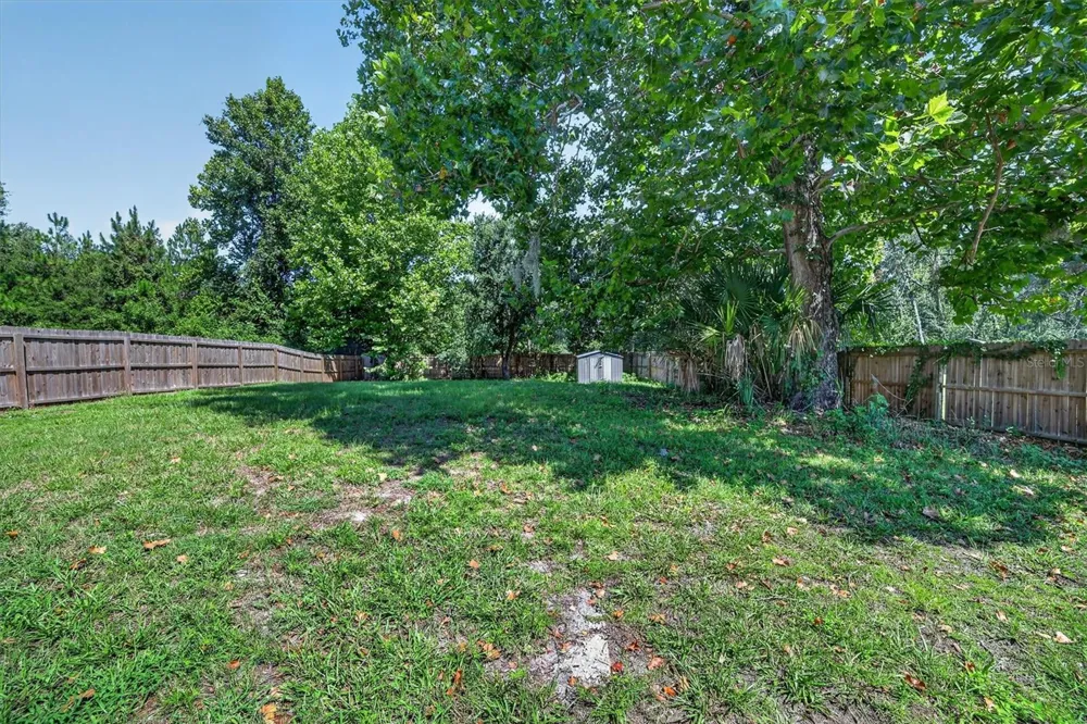 Address Not Shown Lake City, FL 32055